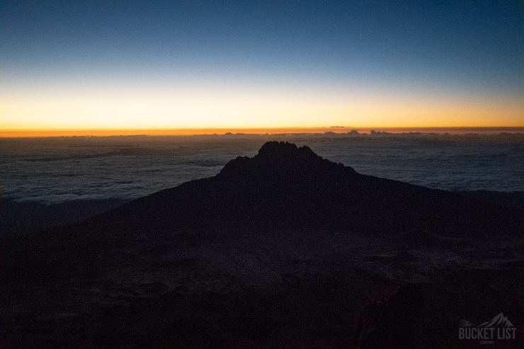 TBLC_Kilimanjaro_2018_106