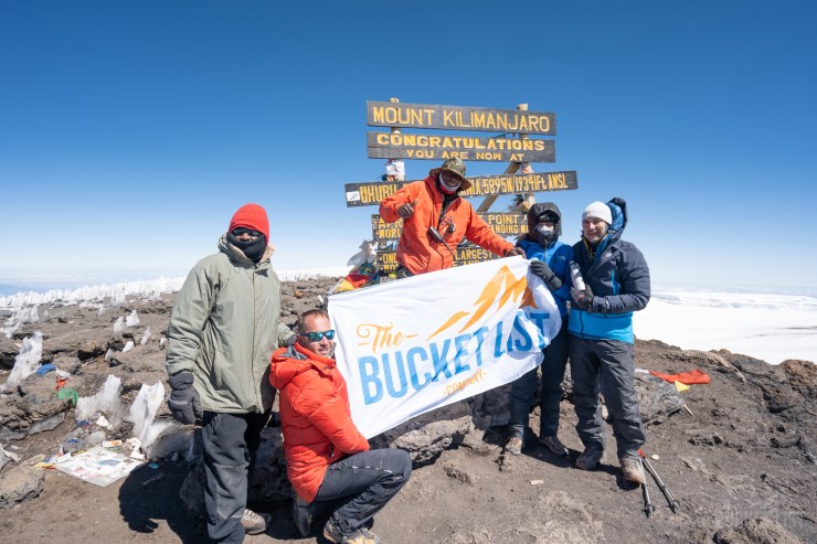 TBLC_Kilimanjaro_2018_115