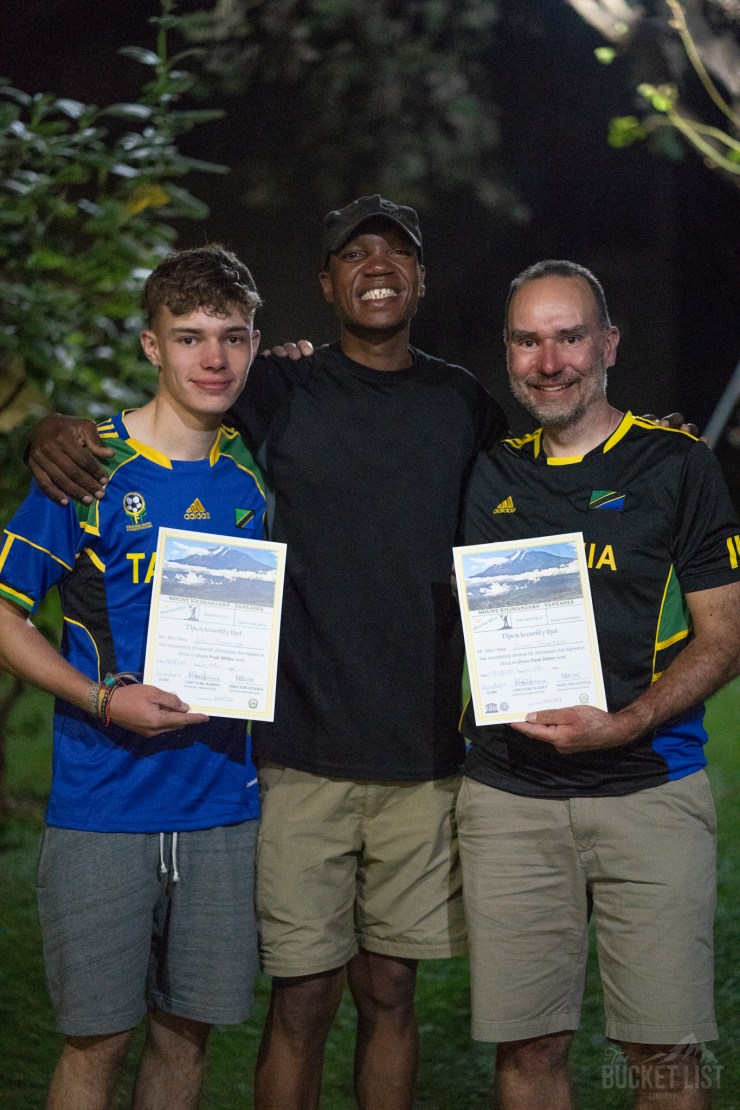 TBLC_Kilimanjaro_2018_139