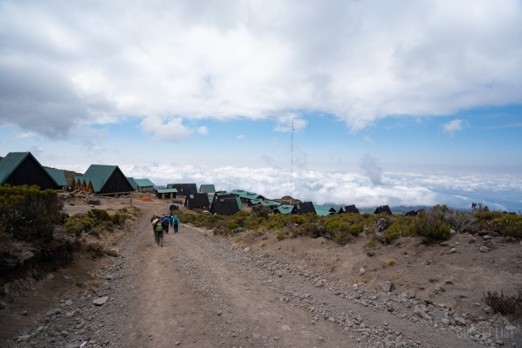 TBLC_Kilimanjaro_2018_80